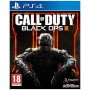 BO3 PS4 (87728IT)