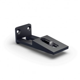Jabra 14207-57 accessorio per videoconferenza Nero (14207-57)