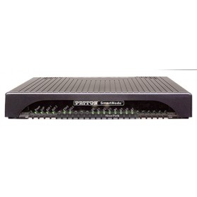 Patton SmartNode 4141 (SN4141/2JS2V/EUI)