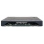 Patton SmartNode 5541 gateway/controller 10, 100, 1000 Mbit/s (SN5541/2JS2V/EUI)