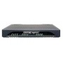 Patton SmartNode 5531 gateway/controller 10, 100, 1000 Mbit/s (SN5531/2BIS4VHP/EUI)