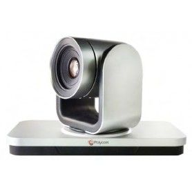 POLY EagleEye IV Argento 1920 x 1080 Pixel 60 fps CMOS 25,4 / 2,33 mm (1 / 2.33") (8200-64350-001)