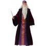 Harry Potter FYM54 bambola (FYM54)