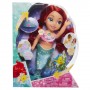 JAKKS Pacific 84872-11L bambola (212134)