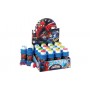 Moulage Général Méridional 047091A oral motor toy Soap bubbles (103.514000)