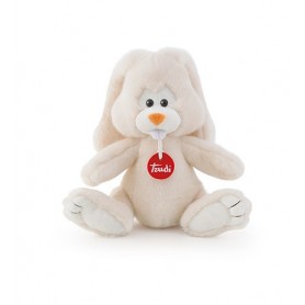 Trudi 13700 peluche (13700)