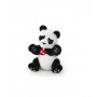 Trudi 26515 peluche (26515)