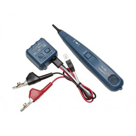 Fluke Pro3000 Blu (26000900)
