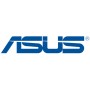ASUS ACX12-002811NB estensione della garanzia (ACX12-002811NB)