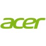 Acer SV.WLDAP.A03 estensione della garanzia (SV.WLDAP.A03)