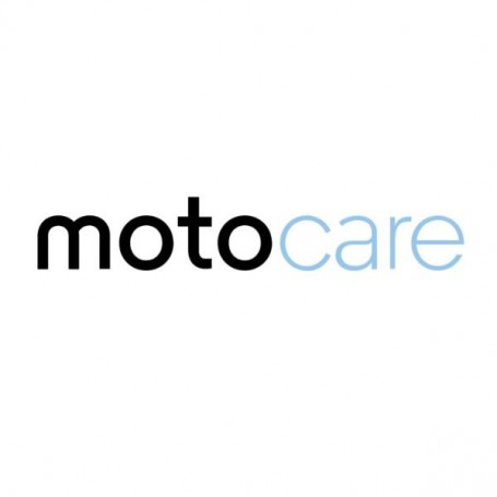 MOTOCARE ESP 12 MESI - TIER4 (5PS9A6PFMT)