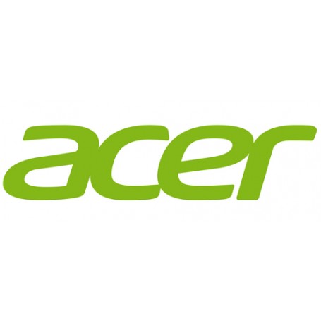 Acer SV.WPCAP.A10 estensione della garanzia (SV.WCMAP.A00)