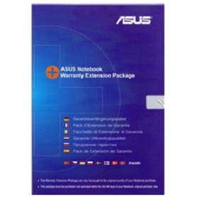ASUS 3Y, LOSS NBD (ACX11-004410PF)