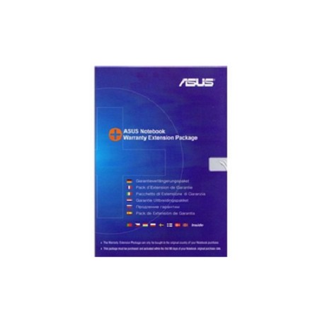 ASUS 3Y, LOSS NBD (ACX11-004410PF)