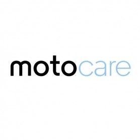 MOTOCARE ADP 12 MESI - TIER1 (5PS9A6PFMF)