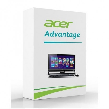 Acer SV.WPAAP.A05 estensione della garanzia (SV.WPAAP.A05)