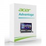 Acer SV.WPAAP.A05 estensione della garanzia (SV.WPAAP.A05)