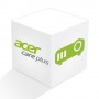 Acer SV.WPRAP.X02 estensione della garanzia (SV.WPRAP.X02)