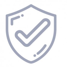 LICENZA E-MAIL TO SMS 10 UTENTI (5051091E)