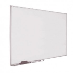 LAVAGNA MAGNETICA 90X60 (8090LAV)