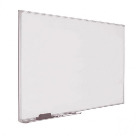 LAVAGNA MAGNETICA 120X90 (8120LAV)