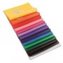 COPRIQUADERNO BEAT ARANCIO A5 (PF01010102)