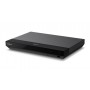 Sony UBP-X700, lettore Blu-ray Disc 4k Ultra HD (UBPX700B.EC1) (UBPX700B.EC1_PROMO)