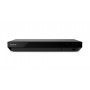 Sony UBP-X700, lettore Blu-ray Disc 4k Ultra HD (UBPX700B.EC1) (UBPX700B.EC1_PROMO)