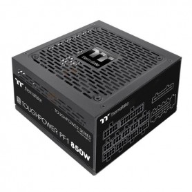 TOUGHPOWER PF1 850W PLATINUM (PS-TPD-0850FNFAPE-1)