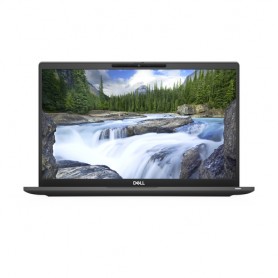 DELL Latitude 7420 Computer portatile 35,6 cm (14") Full HD Intel® Core™ i7 di undicesima generazione 16 GB LPDDR4x-S (JC4XY)