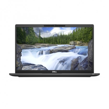DELL Latitude 7420 Computer portatile 35,6 cm (14") Full HD Intel® Core™ i7 di undicesima generazione 16 GB LPDDR4x-S (JC4XY)