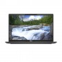 DELL Latitude 7420 Computer portatile 35,6 cm (14") Full HD Intel® Core™ i7 di undicesima generazione 16 GB LPDDR4x-S (JC4XY)