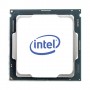 Intel Core i7-11700 processore 2,5 GHz 16 MB Cache intelligente Scatola (BX8070811700)