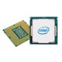 Intel Core i7-11700 processore 2,5 GHz 16 MB Cache intelligente Scatola (BX8070811700)