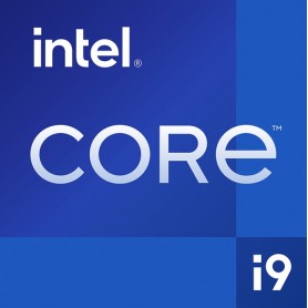 Intel Core i9-12900F processore 30 MB Cache intelligente Scatola (BX8071512900F)