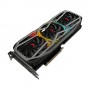 PNY VCG308010LTFXPPB scheda video NVIDIA GeForce RTX 3080 10 GB GDDR6X (VCG308010LTFXPPB)