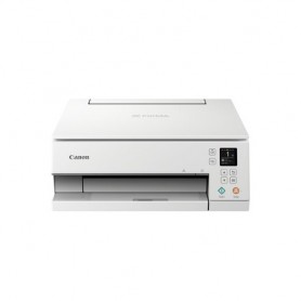 Canon PIXMA TS6351a Ad inchiostro A4 4800 x 1200 DPI Wi-Fi (3774C086)
