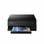 Canon PIXMA TS6350a Ad inchiostro A4 4800 x 1200 DPI Wi-Fi (3774C066)