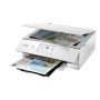 Canon PIXMA TS8351a Ad inchiostro A4 4800 x 1200 DPI Wi-Fi (3775C096)