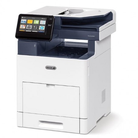 VERSALINK B605 A4 56PPM DUPLEX COPY (B605V_XL)