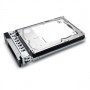 DELL 400-ATIQ disco rigido interno 2.5" 900 GB SAS (400-ATIQ)