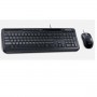 WIRED DESKTOP 600 (APB-00034)