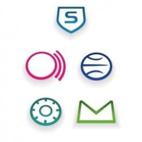 SAFEGUARD DEA-1-9-1MO EXT-E (DEAD0ETAA)