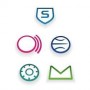 Sophos Enduser Protection/Encryption Istruzione (EDU) Rinnovo (EEEG1ETAA)