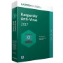 Kaspersky Lab Anti-Virus Base ITA 1 anno/i (KL1171TCEFS)