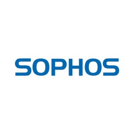 Sophos Enhanced Plus (EP1C1CFUP)