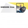 KNOX SUITE 2 YEARS (MI-KXKSSWWC220)