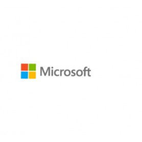 Hewlett Packard Enterprise HPE Microsoft Windows Server 2022 Standard Edition zusätzliche 2-Core Lizenz, Multi Lan (P46199-B21)