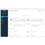 Sophos Central Cloud Optix Advanced 1 licenza/e Multilingua (CPXF1CSAA)