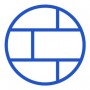 Sophos XG Firewall 1 licenza/e 2 anno/i (SX552CSAA)